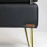 pufa-copenhagen-black-soft009-typ-tapicerowana