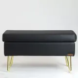 pufa-copenhagen-black-soft034-ksztalt-prostokat