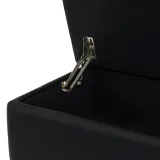 pufa-copenhagen-black-soft034-glebokosc-mebla-47-cm