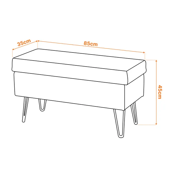 pufa-copenhagen-black-soft034-szerokosc-mebla-88-cm