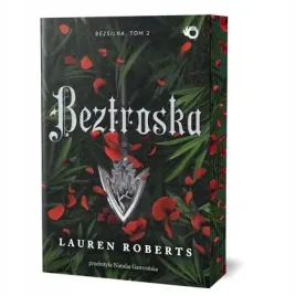 beztroska-bezsilna-tom-2-ilustrowane-brzegi