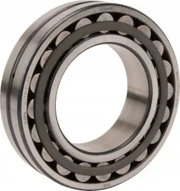 lozysko-barylkowe-samonastawne-75x130x31-mm-ina-fag-22215e1c3