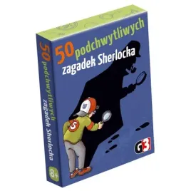 50-podchwytliwych-zagadek-sherlocka