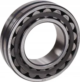 lozysko-barylkowe-samonastawne-65x120x31-mm-ina-fag-22213e1k