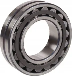 lozysko-barylkowe-samonastawne-65x120x31-mm-ina-fag-22213e1kc3