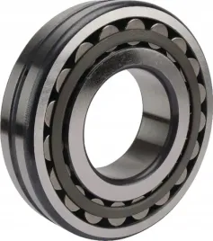 lozysko-barylkowe-samonastawne-60x130x31-mm-ina-fag-21312e1