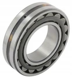 lozysko-barylkowe-samonastawne-60x110x28-mm-ina-fag-22212e1kc3