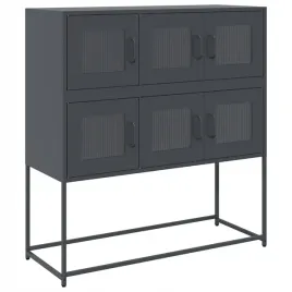 szafka-antracytowa-1005x39x107-cm-stal-walcowana-na-zimno