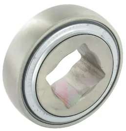 lozysko-1-9-16-x100x36-mm-ina-fag-gvk109211kttbas2v