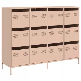 szafka-rozowa-135x39x1035-cm-stal-walcowana-na-zimno