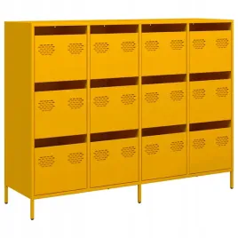 szafka-musztardowa-135x39x1035-cm-stal-walcowana-na-zimno
