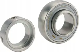 wklad-lozyska-25x52x15-mm-ina-fag-grae25nppbfa1255