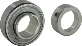 wklad-lozyska-25x52x15-mm-ina-fag-rae25npp