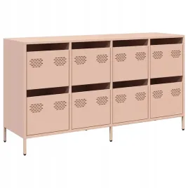 szafka-rozowa-135x39x735cm-stal-walcowana-na-zimno