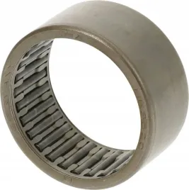 tuleja-igielkowa-hk3520