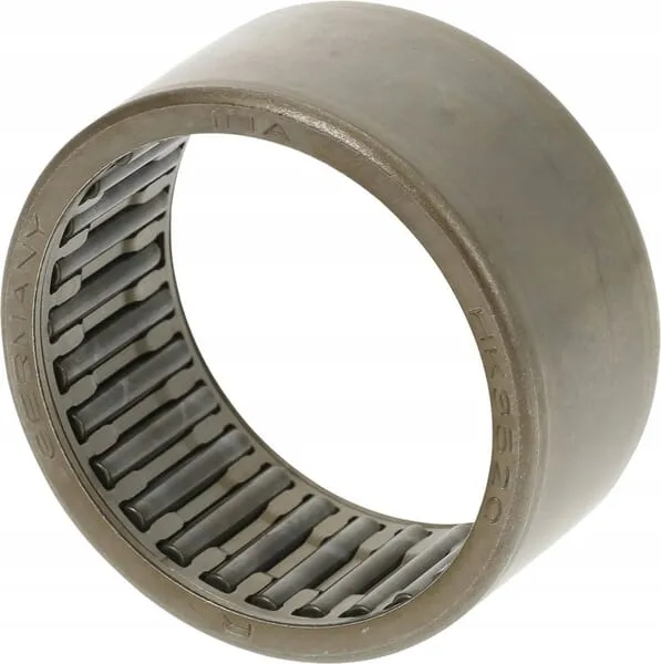 tuleja-igielkowa-hk3520-stan-nowy