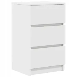 szafka-nocna-z-3-szufladami-biala-39x35x65-cm