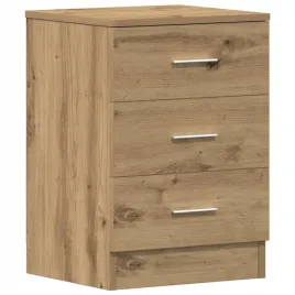 szafka-nocna-artisan-oak-38x35x55-cm-drewno-klejone