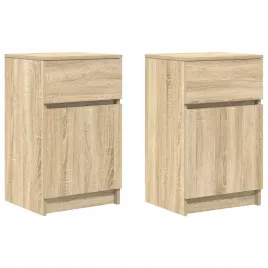 szafki-nocne-2-szt-dab-sonoma-39x35x65-cm-drewno-klejone