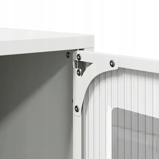 komoda-biala-68x39x107-cm-stal-kod-producenta-8721158371836