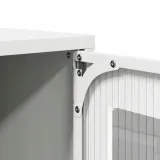 komoda-biala-68x39x107-cm-stal-kod-producenta-8721158371836