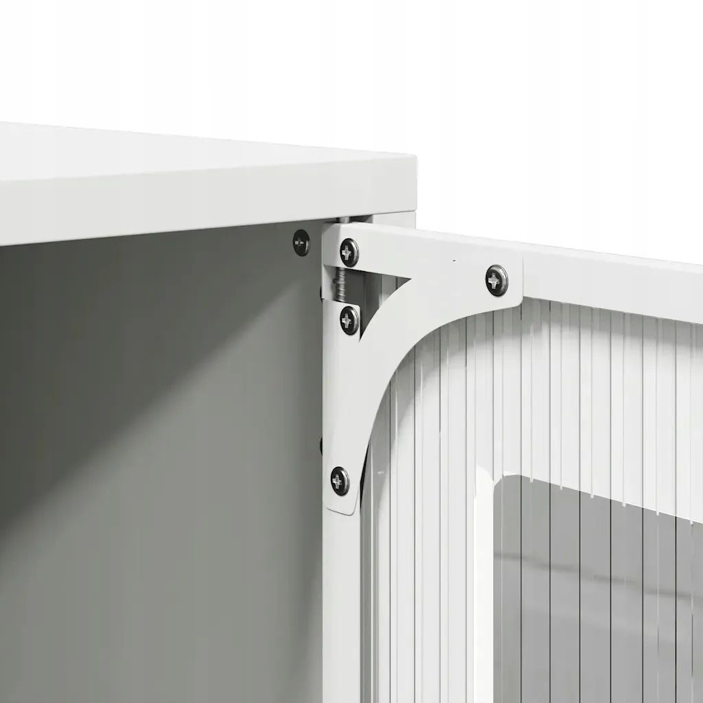 komoda-biala-68x39x107-cm-stal