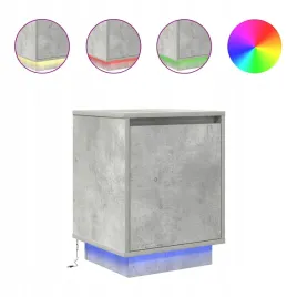 szafki-nocne-z-oswietleniem-led-2-szt-betonowy-szary