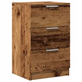 szafka-nocna-stare-drewno-40x36x65cm-material-drewnopochodny