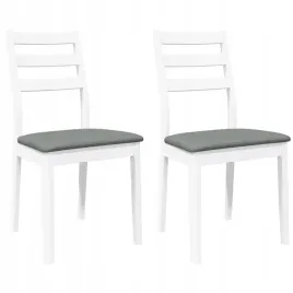 krzesla-do-jadalni-z-poduszkami-2-szt-biale-lite-drewno-gumowe