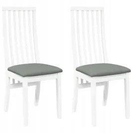 krzesla-do-jadalni-z-poduszkami-2-szt-biale-lite-drewno-gumowe