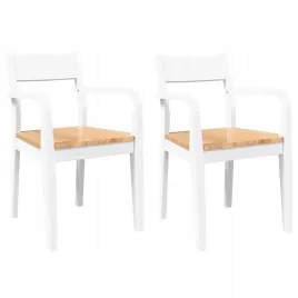krzesla-do-jadalni-2-szt-biale-lite-drewno-gumowe