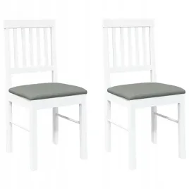 krzesla-do-jadalni-z-poduszkami-2-szt-biale-lite-drewno-gumowe