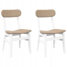 krzesla-do-jadalni-z-poduszkami-2-szt-biale-lite-drewno-gumowe