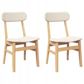 krzesla-do-jadalni-z-poduszkami-2-szt-lite-drewno-guma