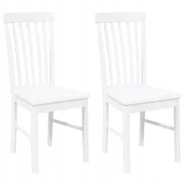 krzesla-do-jadalni-2-szt-biale-lite-drewno-gumowe
