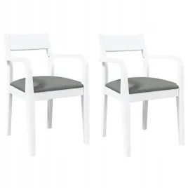 krzesla-do-jadalni-z-poduszkami-2-szt-biale-lite-drewno-gumowe