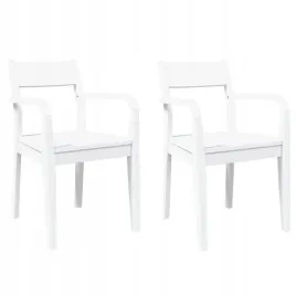 krzesla-do-jadalni-2-szt-biale-lite-drewno-gumowe