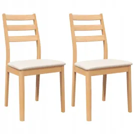 krzesla-do-jadalni-z-poduszkami-2-szt-drewno-lite-guma