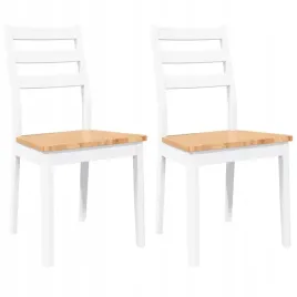 krzesla-do-jadalni-2-szt-biale-lite-drewno-gumowe
