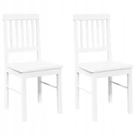 krzesla-do-jadalni-2-szt-biale-lite-drewno-gumowe