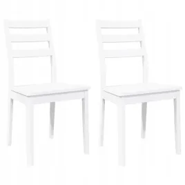krzesla-do-jadalni-2-szt-biale-lite-drewno-gumowe