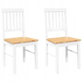 krzesla-do-jadalni-2-szt-biale-lite-drewno-gumowe