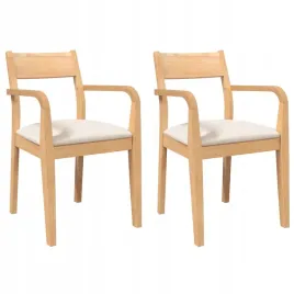 krzesla-do-jadalni-z-poduszkami-2-szt-drewno-lite-guma