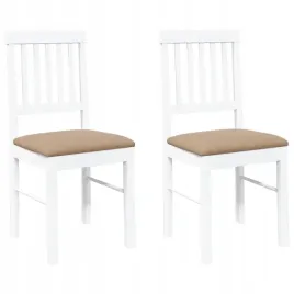krzesla-do-jadalni-z-poduszkami-2-szt-biale-lite-drewno-gumowe