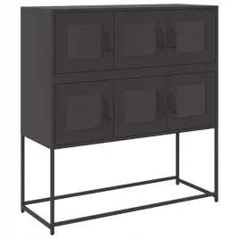 szafka-czarna-1005x39x107-cm-stal-walcowana-na-zimno