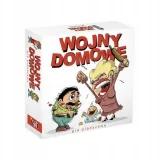 wojny-domowe-jawa