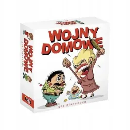 wojny-domowe-jawa