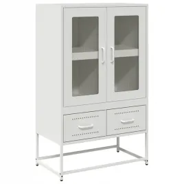 szafka-biala-68x39x1115-cm-stalowa
