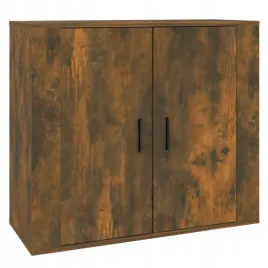 szafka-przydymiony-dab-80x33x70-cm-material-drewnopochodny