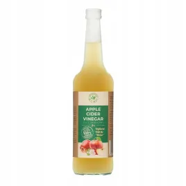 ocet-jablkowy-niefiltrowany-z-matka-octowa-naturalny-my-way-700ml